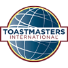 Toastmasters-footer-Logo